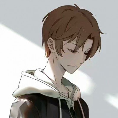 学生因起外号被扇耳光 教师被处理