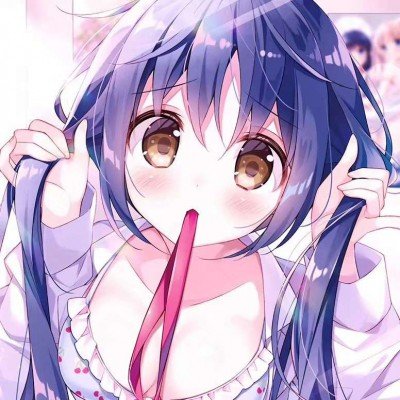 翁虹回应女儿被称最美星二代