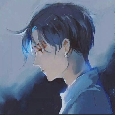 伊朗决定继续与美国谈判